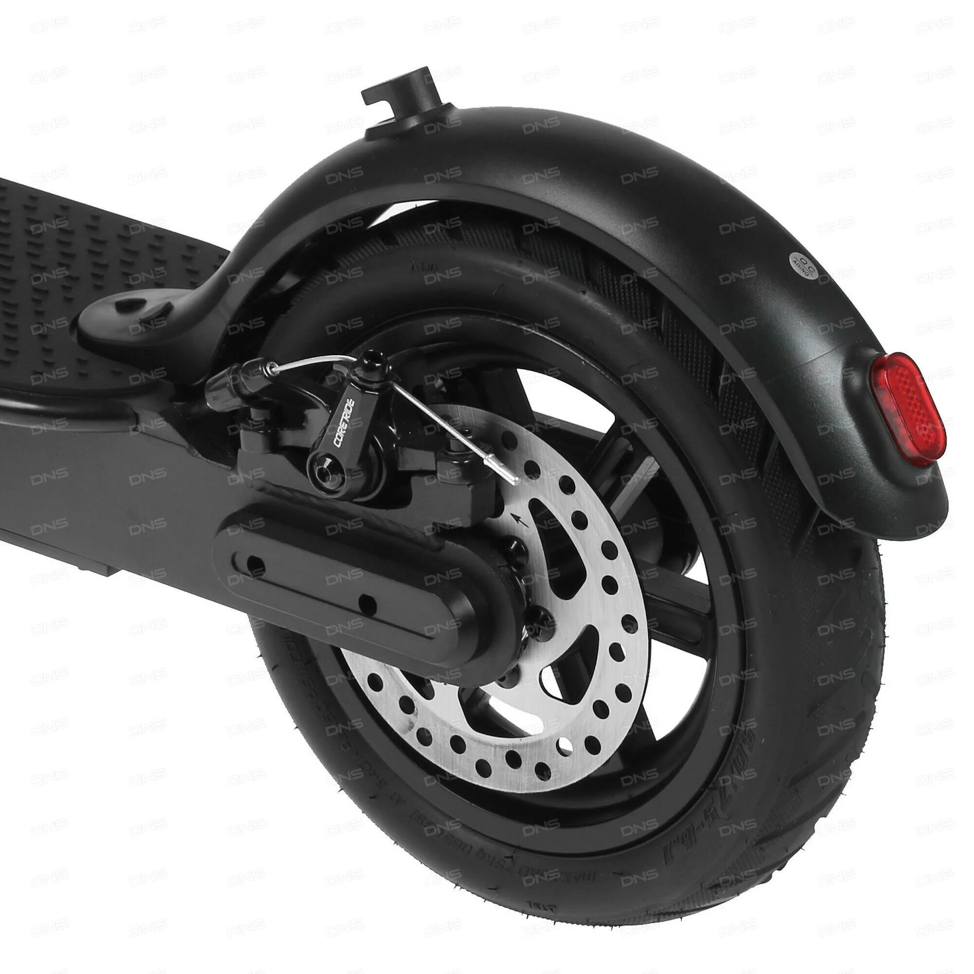 Регулятор скорости brushless esc v2. Pilotage impact esc 50 a. Электросамокат dexp esc2. Esc регулятор оборотов. Bec rc esc.