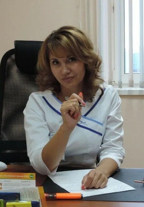 Сургут платно врачей. Сургут платно врачей