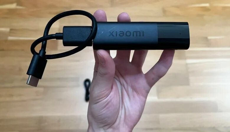 Xiaomi tv stick android 11. Xiaomi tv stick android 11