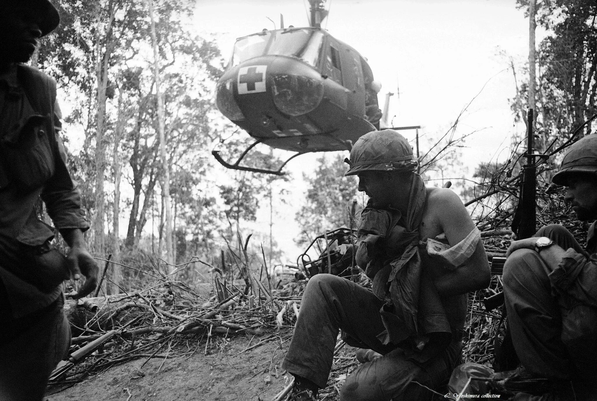 Война во вьетнаме вьетнамские солдаты. Вьетнамская война солдаты сша. ). Ричард никсон во вьетнаме. Зачем америке вьетнам.