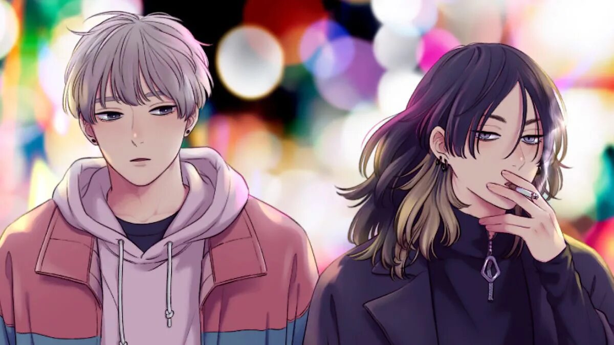 Манхва розовый. Пенелопа экхарт манхва. Канае варенье из розового сердца. Манхва розовый. Парни с розовыми волосами прт.