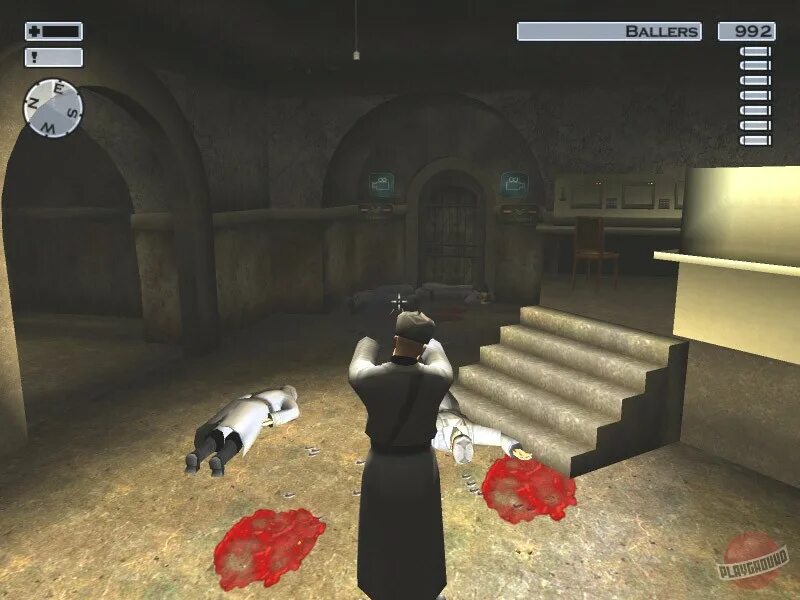 Hitman 2 silent assassin игра. Silent assassin игра. Хитмэн 2 игра. Хитман 2 сайлент ассасин. Hitman 2: silent assassin (2002).