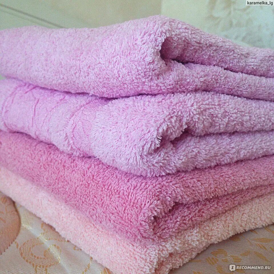 Нежные полотенца. Нежно розовое полотенце. Эко нежность полотенца. Полотенце отзывы. Фото отзыва о полотенце.