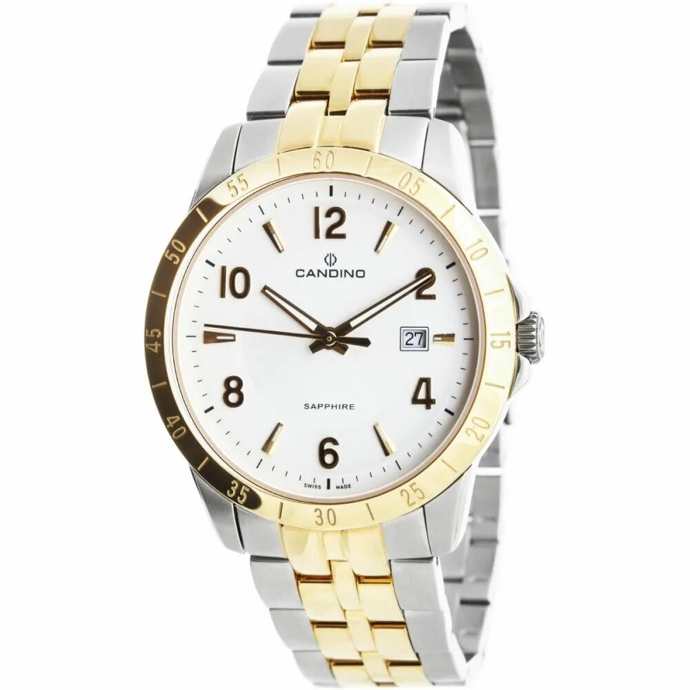 Часы candino sapphire. Часы наручные женские candino c4205. Candino automatic sapphire. Candino sapphire часы. Candino c4495.