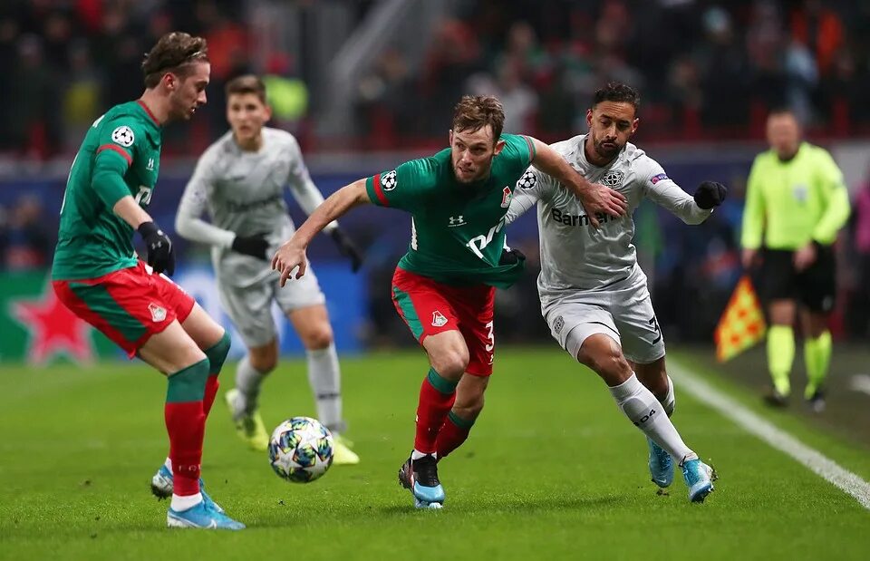 с кем играет локомотив в 1 4. марадишвили и тикнизян в локомотиве. с кем играет локомотив в 1 4. с кем играет локомотив в 1 4. локомотив - ахмат 1-2.