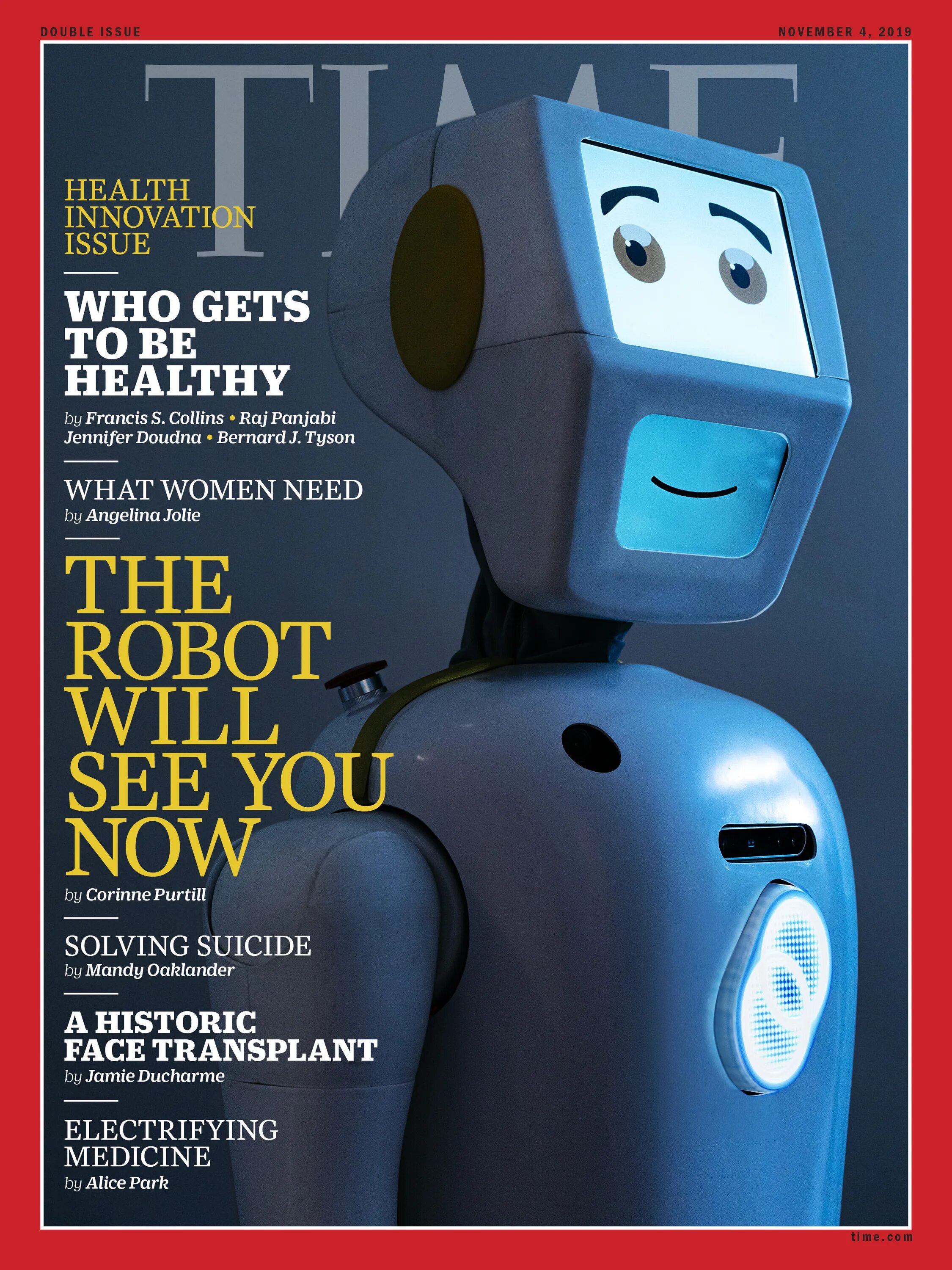 Журнал робототехника. Обложка тайм 2019. Обложка тайм человек робот. Журнал time инновации. Журнал роботы библиотеки.