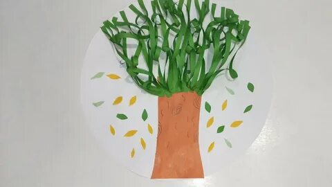 Барлық телефондарға арналған эротикалық бейнелер