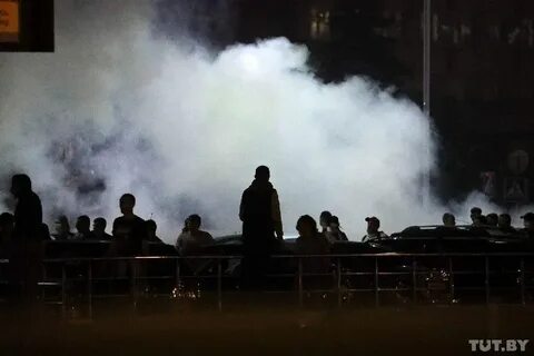 Кадры минск