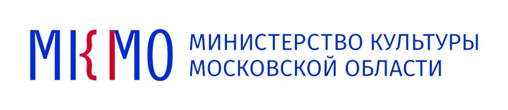 Сайт министерства культуры московской. Логотип Министерства культуры Московской области МКМО. Министерство культуры и туризма Московской области логотип. Лого Минкульт МО. Департамент культуры МО логотип.