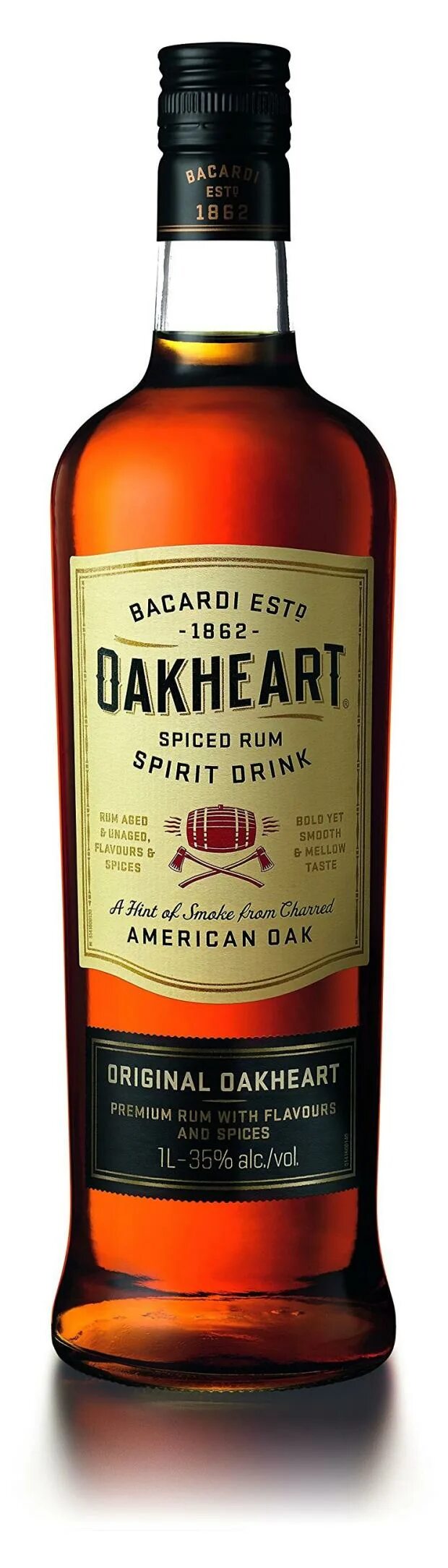 Ром ориджинал. Ром ориджинал. Ром 69 градусов plantation. Ром plantation original. Темный ром plantation.