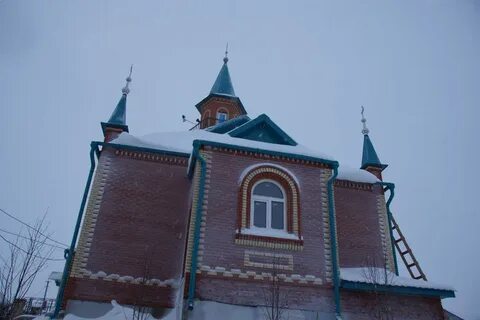 Смаиль погода