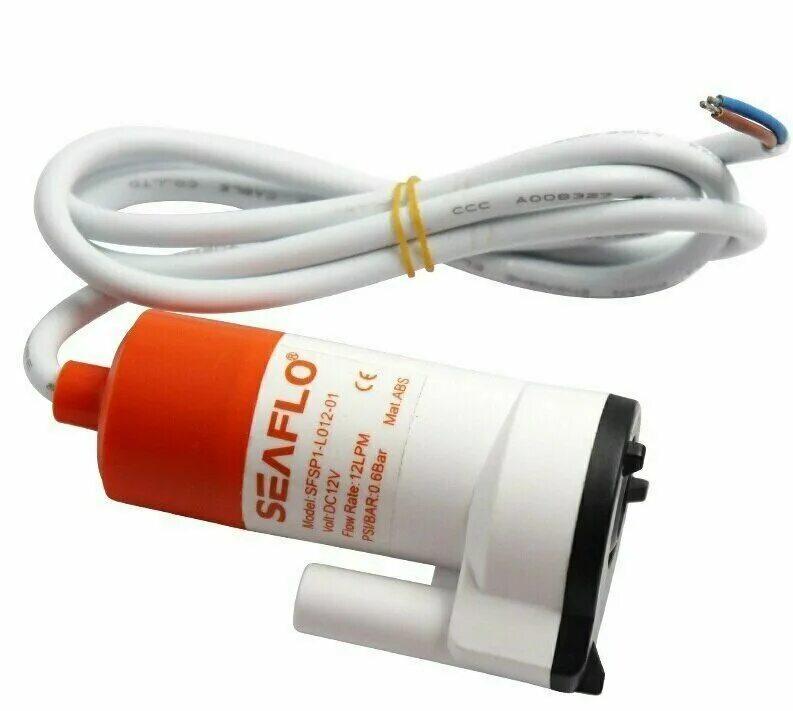 погружной насос 12 вольт. насос центробежный погружной 12 вольт. погружной насос 12 вольт мини. насос погружной 12в 1,75 а. мин.