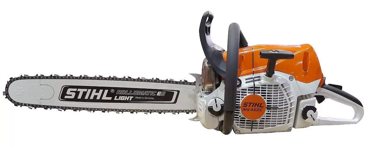 Stihl MS 462. Бензопила Stihl MS 462. Бензопила MS 462 (4,4 КВТ, 50см). Бензопила (50) MS 462 штиль (50см, 4,4квт,цепь 36 RS).