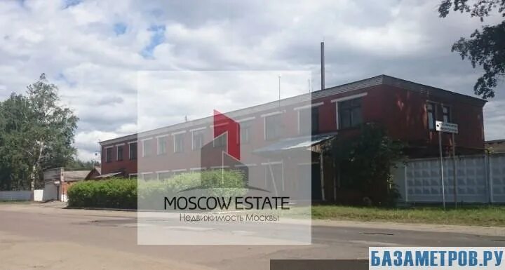 Орехово зуево ул московская 2. Орехово-зуево торфобрикетная 2 завод металлоконструкций. завод металлоконструкций орехово-зуево. торфобрикетная 4 орехово-зуево. орехово зуево змк орехово-зуево торфобрикетная.