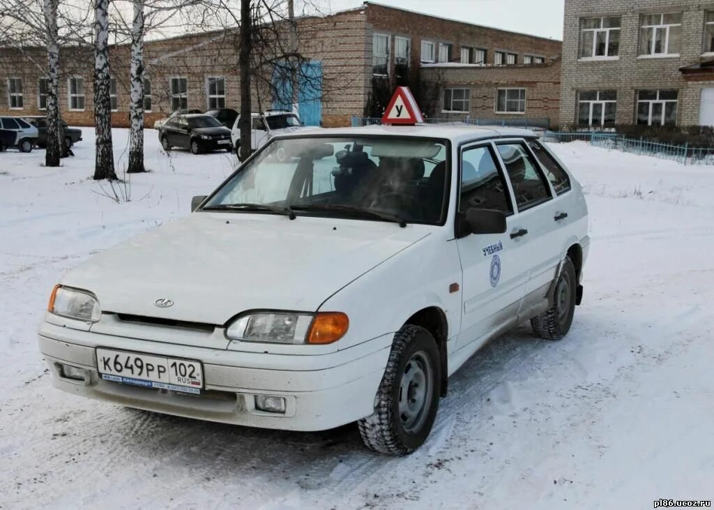 Башкирия куплю легковой автомобиль