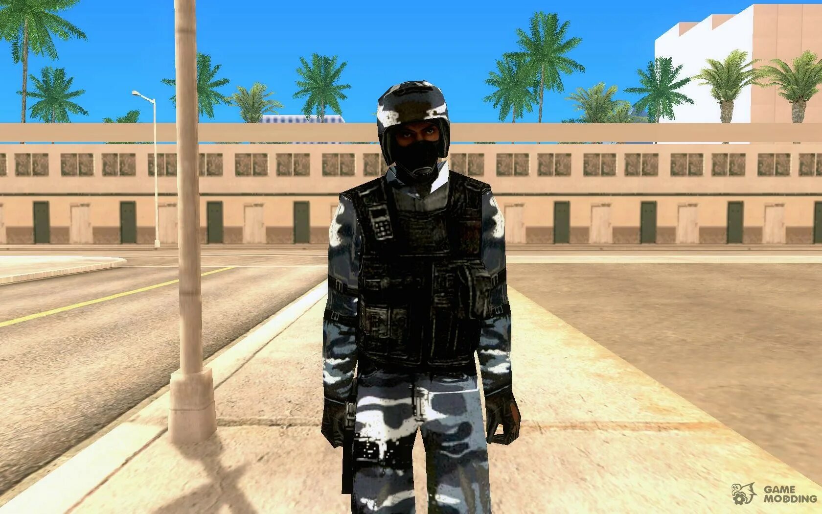 Gta sa cs. Омон скин gta sa. swat гта сан андреас. гта сан андреас skin swat cs go. swat id gta sa.