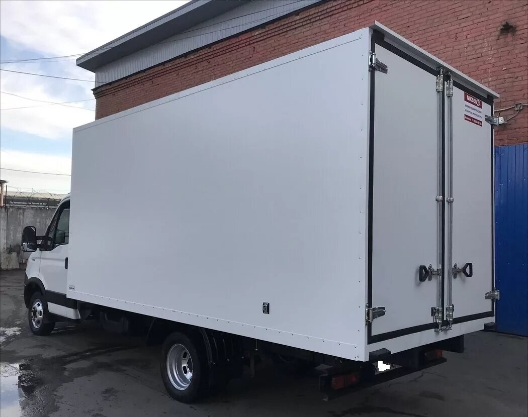 Hyundai porter белый. Hyundai porter с028кх72. Айфон rfb серийный номер. Iphone 12 rfb. Полуприцеп реф шмитц 922801.