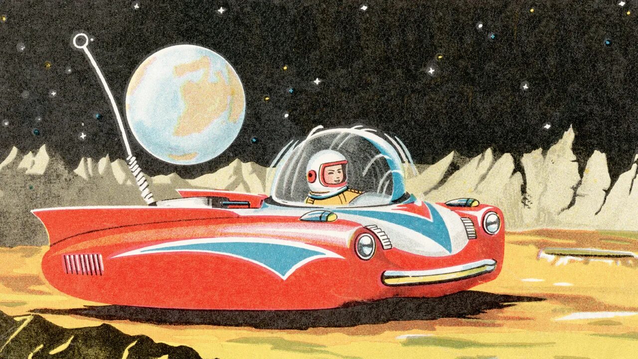 недбайло николай михайлович. ретрофутуризм ссср будущее космос. роберт макколл ретрофутуризм. роберт макколл ретрофутуризм. картины города будущего роберта макколла.