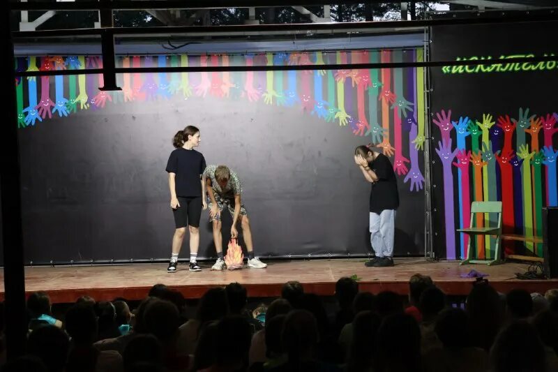 Смена 31. Смена 31. Смена 31. Октябрьский лето 2015. Лагерь заря асбест бассейн.