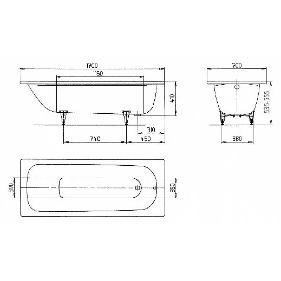Стальная ванна kaldewei advantage saniform plus 362-1 160x70. Калдевей саниформ плюс 150 70 ванна. Ванна kaldewei saniform plus. Ванна kaldewei saniform plus. Стальная ванна kaldewei eurowa 312 170x70.