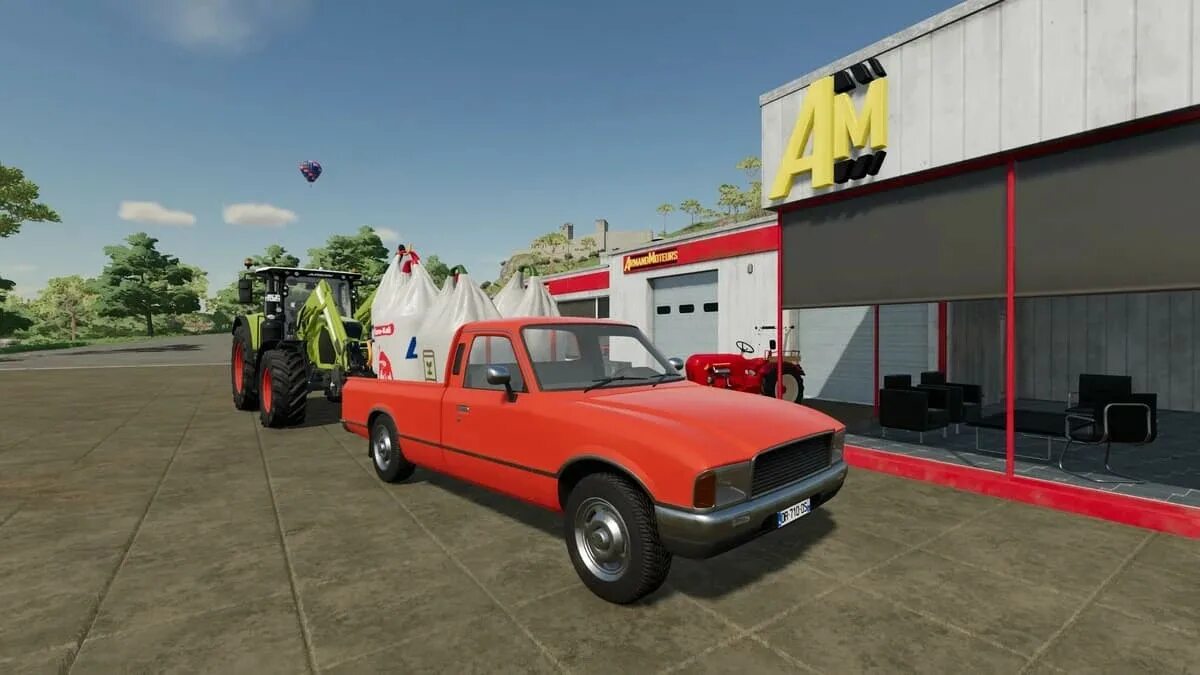 Fs22 lizard. Пикап 1978 для фс 22. fs22 пикап lizard pickup. фарминг симулятор 22 пикап лизард. lizard пикап.