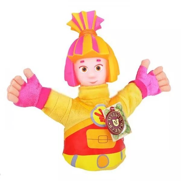 Фиксики кукла. Ростовая кукла фиксикс. Мульти пульти фиксики нолик. Игрушка фиксики шпуля мульти пульти. Фиксики кукла.