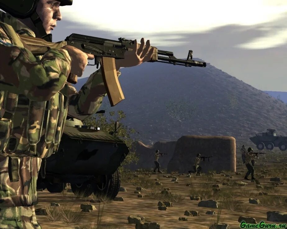 Flash point. Operation flashpoint 2 dragon rising. operation flashpoint: dragon rising. operation flashpoint (ofp). ofp 2 dragon rising.
