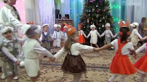Топ топ сапожок текст