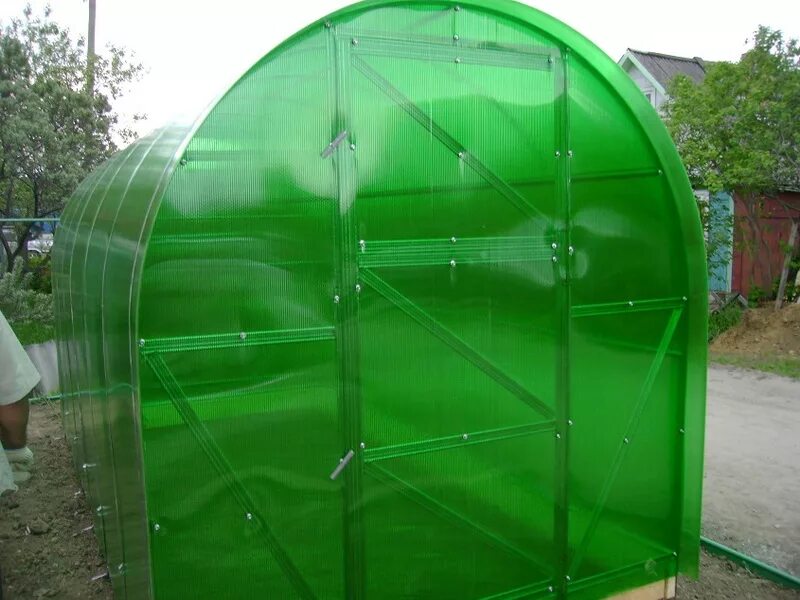парник green. парник greenhouse т312 3 м. парник садовый 270х92х93см металл/пэ mollen. парник садовый, 181х92х93см, металл/пэ. теплица с пленкой j01608aw 1.