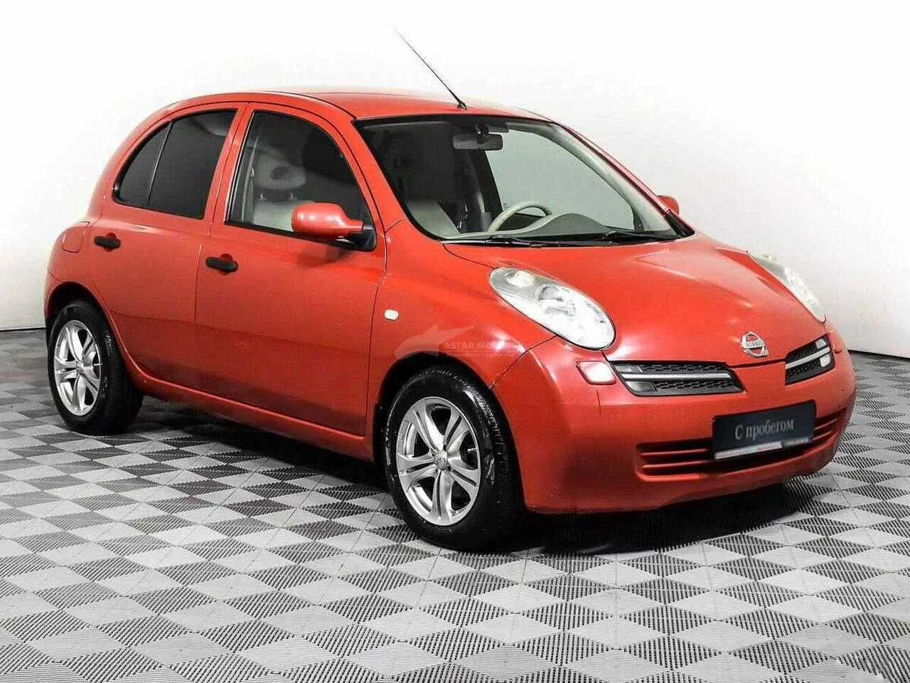 Ниссан микра в москве. Nissan micra k13. Ниссан микра в москве. Ниссан микра 2008 1. Nissan micra 2004.