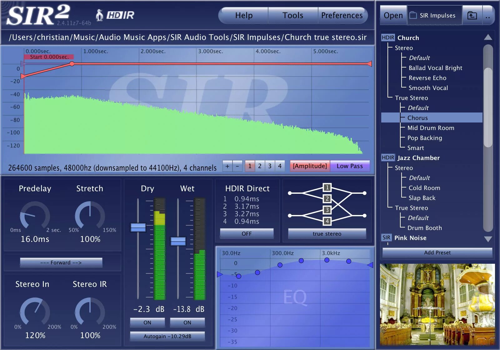 Приложение tools. Christian knufinke sir2. audio tool программа. sir audio tools. sir audio tools - plugins.