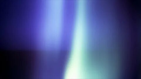 Lightleak