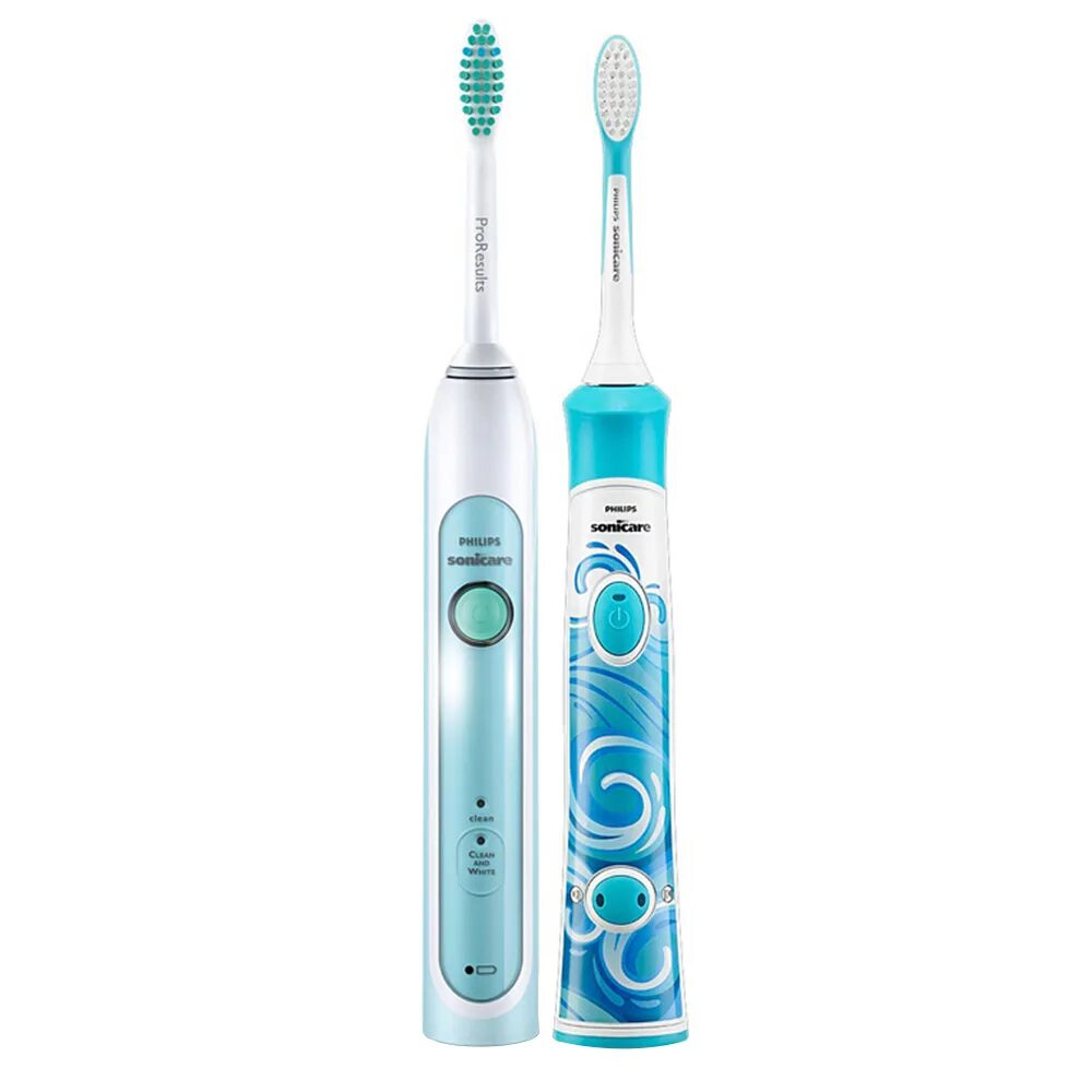 Зубные щетки sonicare купить. Philips Sonicare 9206. Philips Sonicare 9206 ad-4. Philips nl 9206 зубная щетка. Philips Sonicare nl 9206.