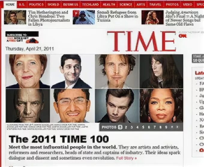 Список самых влиятельных людей 2025. Time 100 самых влиятельных людей мира. список самых влиятельных людей мира time. список самых влиятельных людей по версии журнала таймс в 2013г..