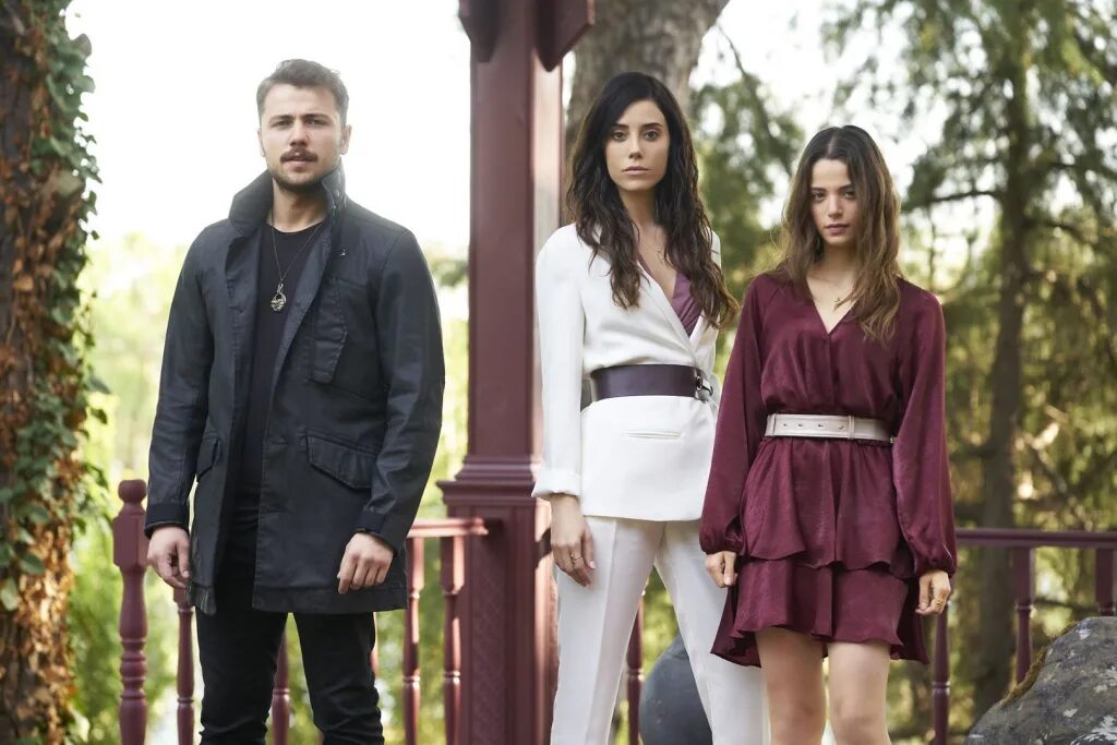 Turkish tv series net. Turkish tv series net