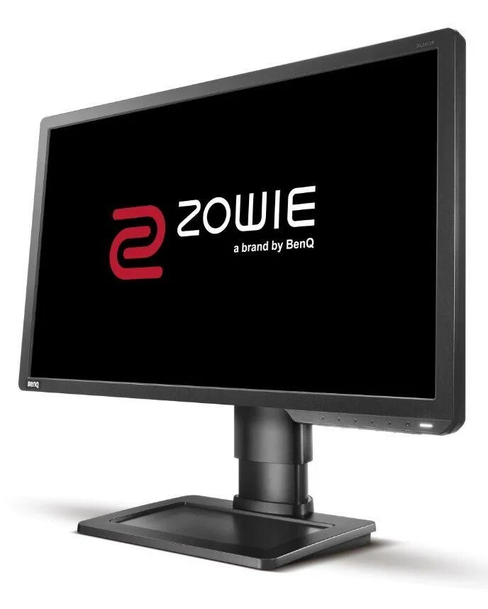 Бенкью. Монитор BENQ Zowie xl2411p. Монитор 144 Гц BENQ Zowie xl2411p. Монитор BENQ xl2411. Монитор BENQ 24" Zowie xl2411p.