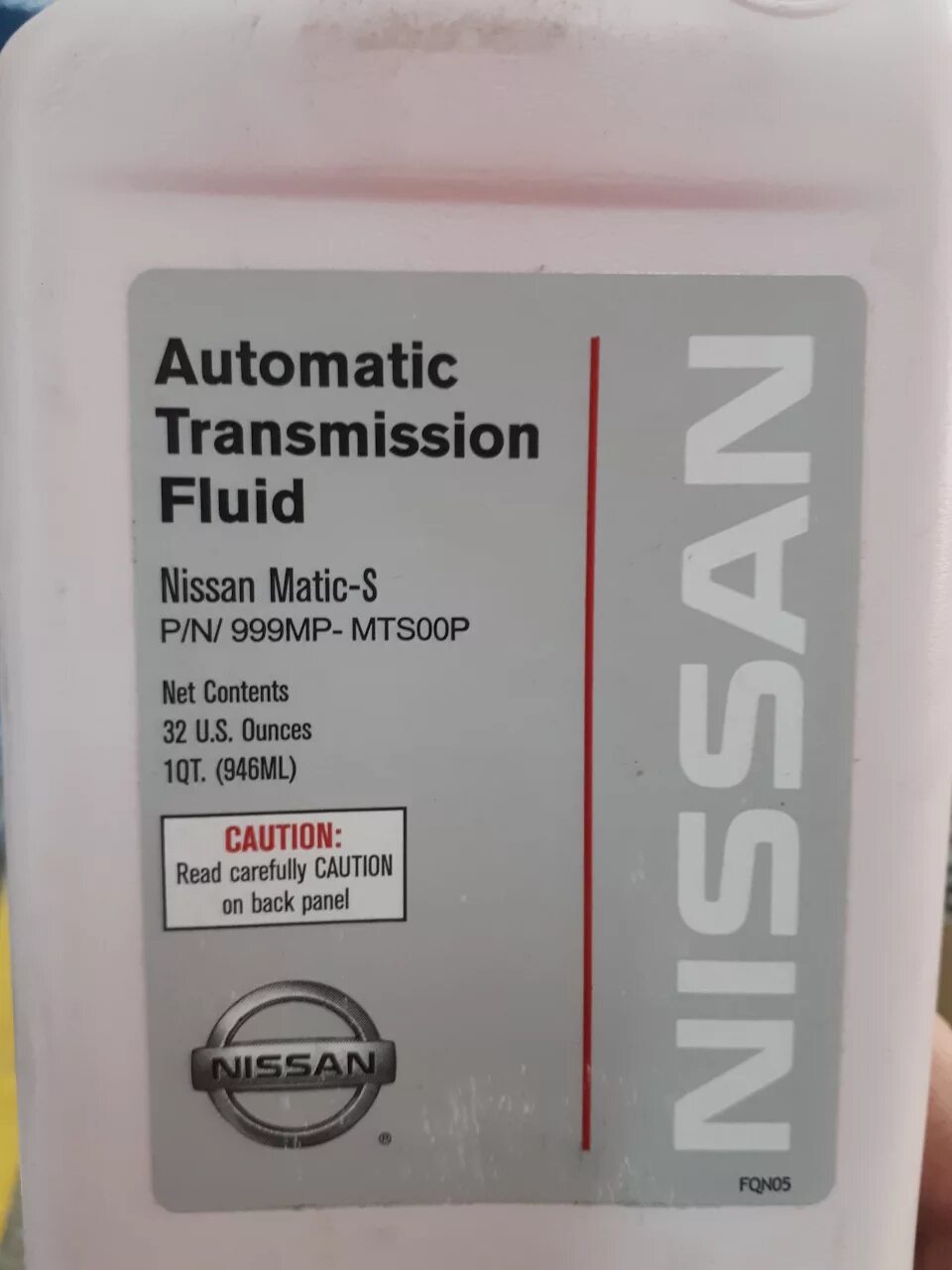 Matic. Nissan ATF matic-s 999mp-mts00-p. Nissan matic Fluid s. Nissan ATF matic s артикул. Nissan matic Fluid j доливка.