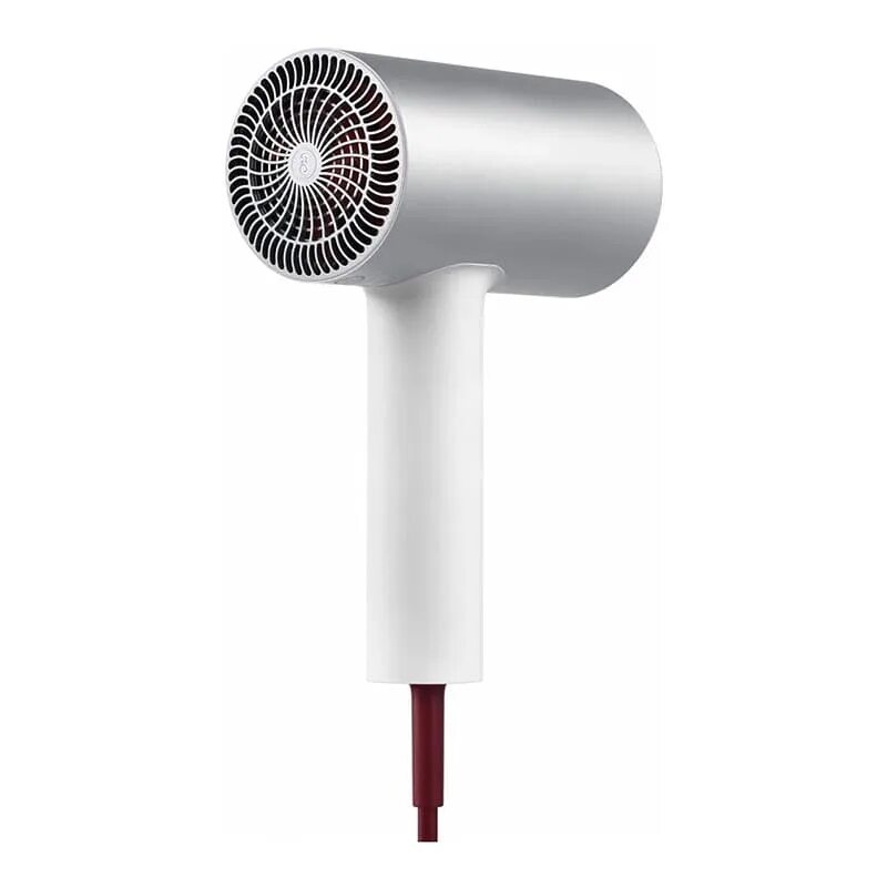 Фен h. Фен xiaomi soocas. фен xiaomi soocas hair dryer. фен soocas h5 red. фен xiaomi soocas hair dryer h5.