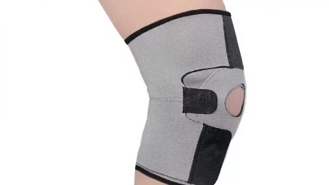 бандаж orliman 8106. наколенники "премиум" жанет. наколенники для танцев черные. F 1602 фиксатор коленного. Silicon knee pads bunheads наколенники.