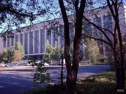 Труды гпнтб со ран