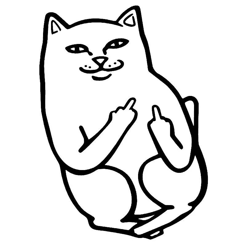 Fingering cat. Rip n dip обои. Крутые наклейки. Образ котам руки мурлыки. Best cat mom ever.