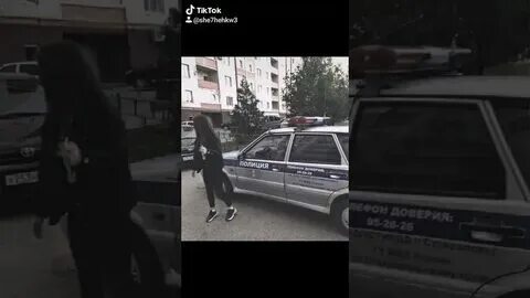 Мусорок лишение срок