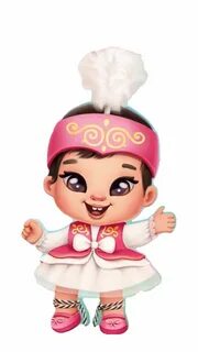 Аса Акира мен Мэдисон Айви порно