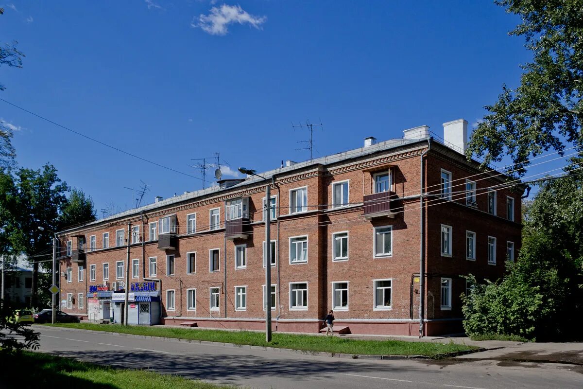 Госпиталь мать и дитя уфа. Челябинск г, академика королева ул. Хасана туфана 28а казань. Оригитея академика королева 24. Челябинск ул.