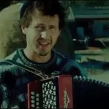 Выпью ц2аш5оаш