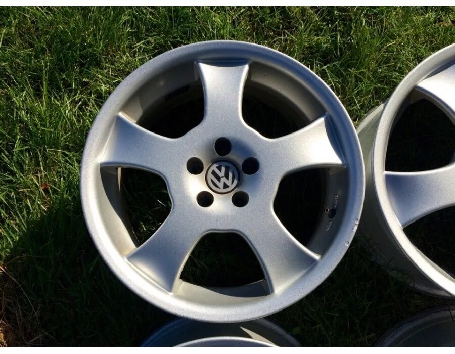 Диск фикс. Диски artec r17. диски artec r16. диски artec r15. диски aluett r15.