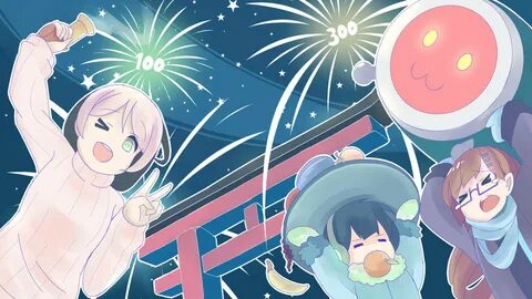 Rebzyyx osu