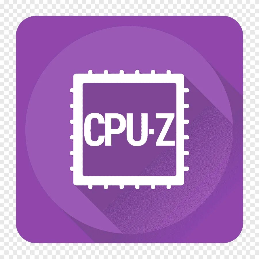 Cpu z почему. Cpu z. cpu z значок. cpu z русская версия. скрин cpu z.