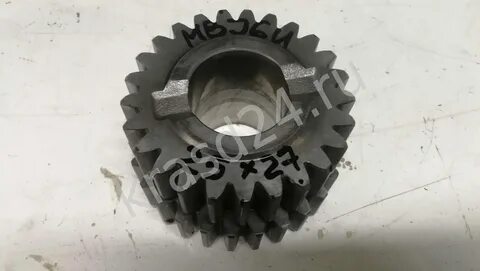 0 73 0 001