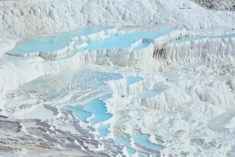 Экскурсии в турции 2024 год
